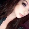 kaylee_giza
